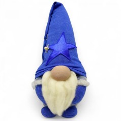 М'яка іграшка 