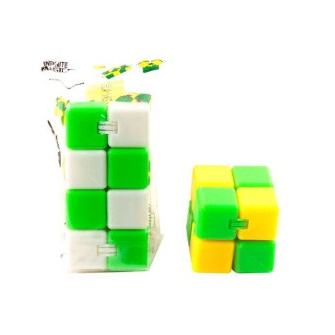 Игрушка-антистресс 