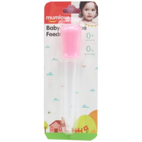 Пипетка-дозатор.