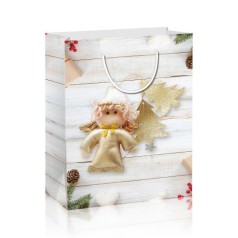 Подарунковий пакет 