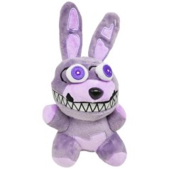 М'яка іграшка 