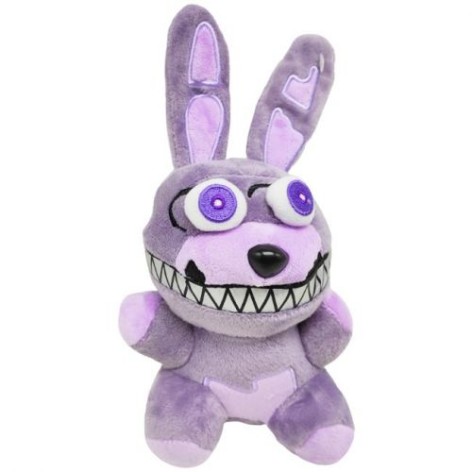 М'яка іграшка "Аніматронік", вигляд 8