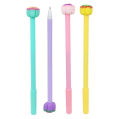 Ручка шариковая 