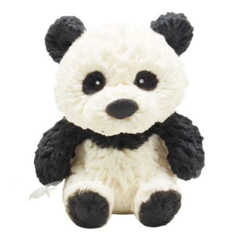 Игрушка тянучка 