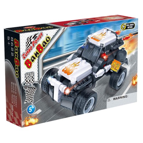 Конструктор 