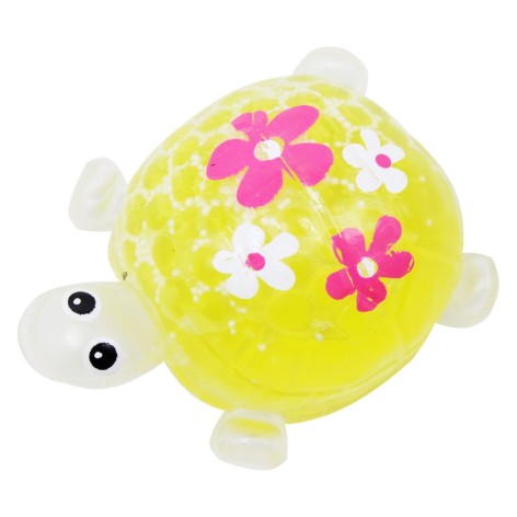 Антистресс с орбизами 