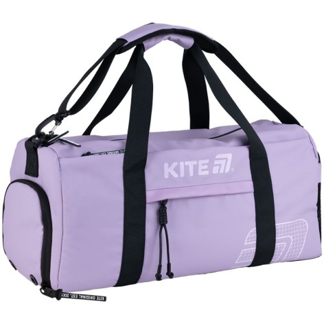 Сумка спортивна Kite Education teens 2530-3