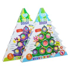 Набор для лепки 