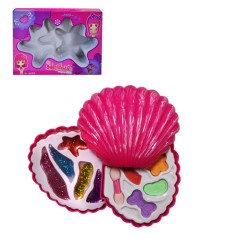 Набір косметики 