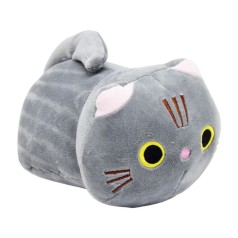 Мягка игрушка 