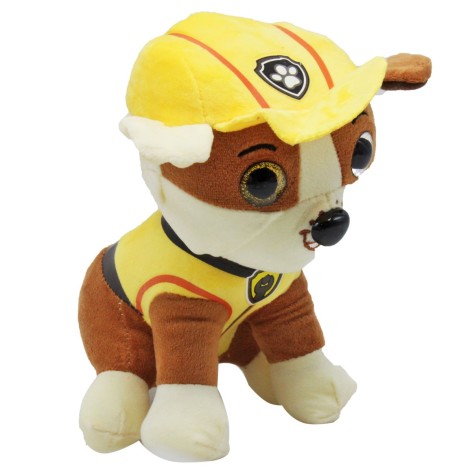 Мягкая игрушка 