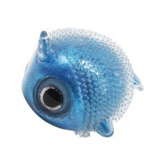 Антистресс игрушка 