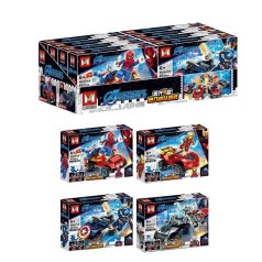 Конструктор, 