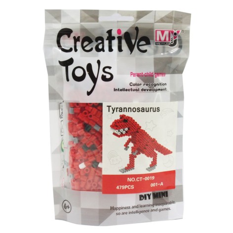 ТЕРМОМОЗАИКА 