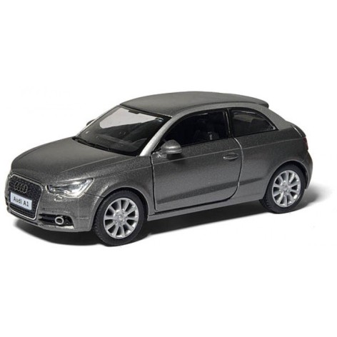 Машинка KINSMART 