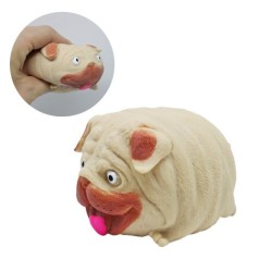 Игрушка-антистресс 