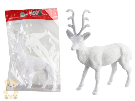 Ялинкова прикраса 