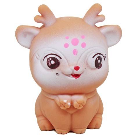 Гра антистрес 