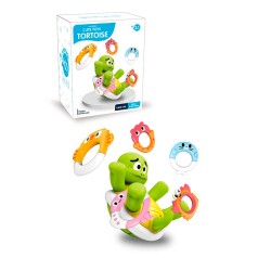 Гра для купання 