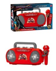 Музична іграшка MIC 