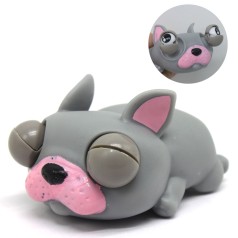 Іграшка-антистрес 