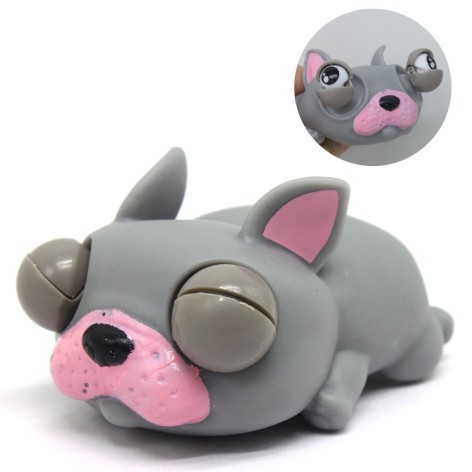 Іграшка-антистрес 