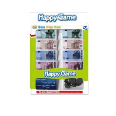 Деньги в кор. 