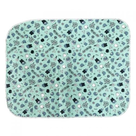 Пелюшка одношарова, вид 3