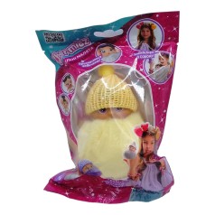 Игровая фигурка 