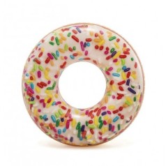 Круг надувний 