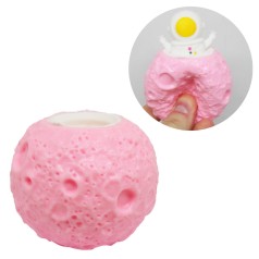 Іграшка-антистрес 