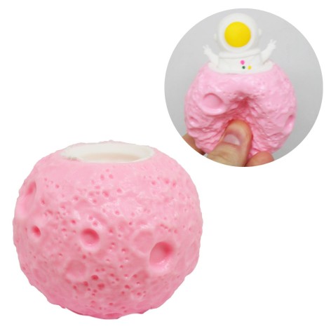 Іграшка-антистрес 