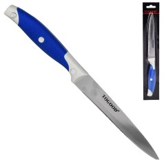 Нож кухонный универсальный 