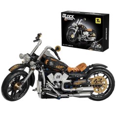 Конструктор в кор. 