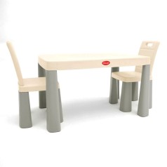 Ігровий набір 