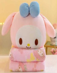 М'яка іграшка A-Toys 