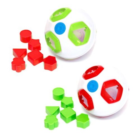 Сортер-куля