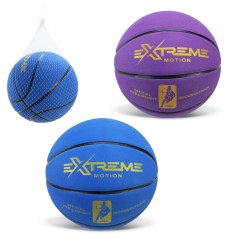 М'яч баскетбольний №7,PVC 620 грам /30/