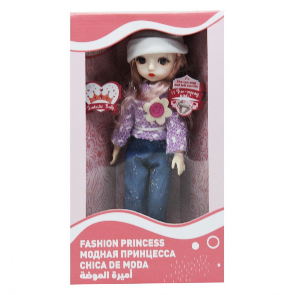 Мотанки – традиционные украинские куклы-мотанки, купить в Киеве, доставка по Украине