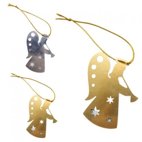 Елочное украшение 