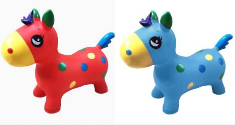 Пригун 2 кольори 