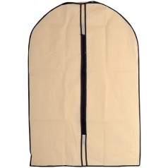 Чохол для одягу, розмір 60*132 см X2-268