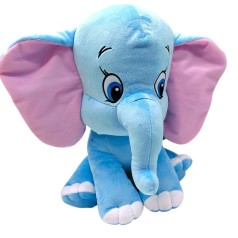 М'яка іграшка 