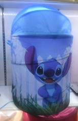 Корзина для игрушек /50/