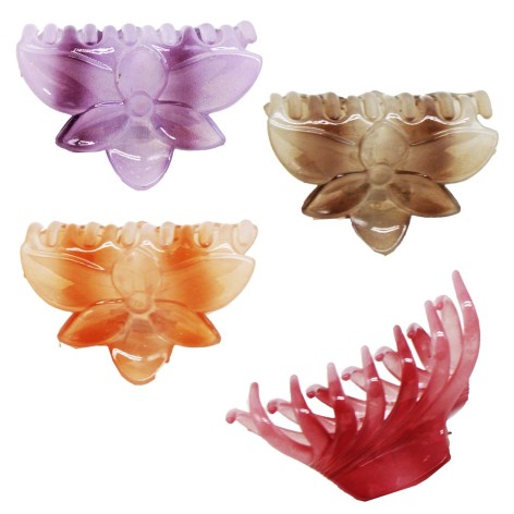 Шпилька для волосся 