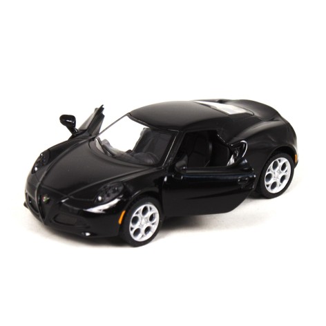 Машинка KINSMART 