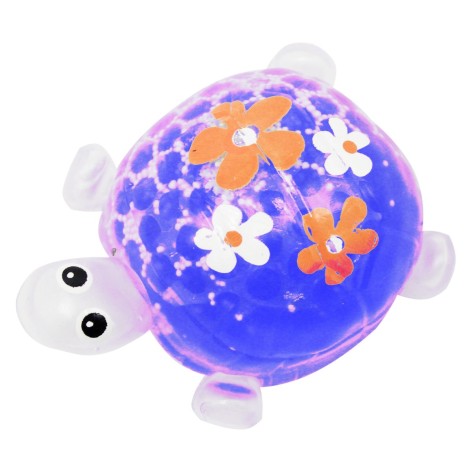 Антистрес з орбізами 