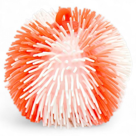 Слой-антистресс с ворсинками, 16 см Вид 4