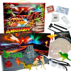 Набір досліджень 