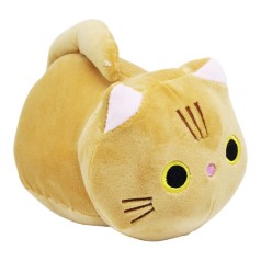 Мягка игрушка 